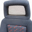 Recaro LX Seat Pair
