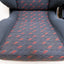 Recaro LX Seat Pair