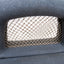 Recaro LX Seat Pair
