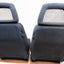 Recaro LX Seat Pair