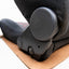 Recaro LX Seat Pair