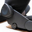 Recaro LX Seat Pair