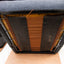 Recaro LX Seat Pair