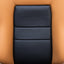 Recaro SR3 Seat Pair