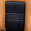 Recaro SR3 Seat Pair