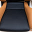 Recaro SR3 Seat Pair