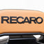 Recaro SR3 Seat Pair