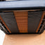 Recaro SR3 Seat Pair