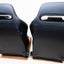 Recaro SR3 Seat Pair