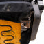 Plazzo Autopista Seat Pair