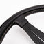 380mm Nardi Classic *1980s Production - TOKYO Horn*