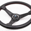 350mm Nardi Rally Deep Corn *Old Model*