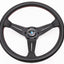 350mm Nardi Rally Deep Corn *Old Model*