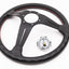 350mm Nardi Rally Deep Corn *Old Model*