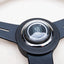 360mm Nardi Classic *Tokyo Horn*