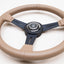 360mm Nardi Classic *Tokyo Horn*