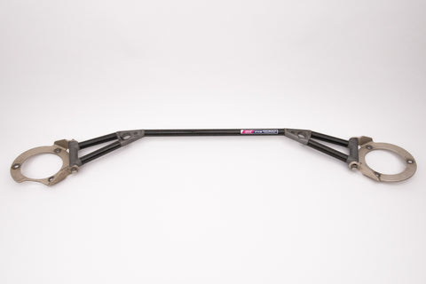 Subaru Impreza STI GC8 / GF8 Carbon Front Strut Tower Bar