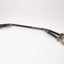 Subaru Impreza STI GC8 / GF8 Carbon Front Strut Tower Bar