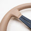 360mm Nardi Classic *Tokyo Horn*