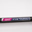 Subaru Impreza STI GC8 / GF8 Carbon Front Strut Tower Bar