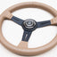360mm Nardi Classic *Tokyo Horn*