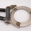Subaru Impreza STI GC8 / GF8 Carbon Front Strut Tower Bar