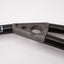 Subaru Impreza STI GC8 / GF8 Carbon Front Strut Tower Bar