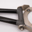 Subaru Impreza STI GC8 / GF8 Carbon Front Strut Tower Bar