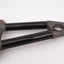 Subaru Impreza STI GC8 / GF8 Carbon Front Strut Tower Bar