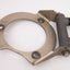 Subaru Impreza STI GC8 / GF8 Carbon Front Strut Tower Bar