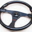 360mm Personal Monza
