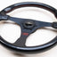 360mm Personal Monza