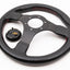 320mm Unknown Manufacturer