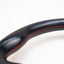 360mm Personal Monza