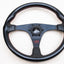 360mm Personal Monza