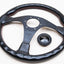 360mm Personal Monza
