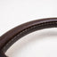 360mm Nardi Classic *Brown Leather*