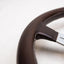 360mm Nardi Classic *Brown Leather*