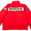 Honda F1 Down Jacket (M)