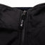 BLITZ Jacket (L)