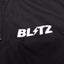 BLITZ Jacket (L)