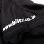 BLITZ Jacket (L)