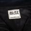 BLITZ Jacket (L)