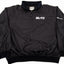 BLITZ Jacket (L)