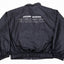 BRIDE Jacket (M)