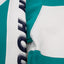 Leyton House Sweatshirt (L)