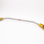 Subaru Forester (SF5) STI Genome Front Strut Tower Bar