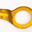 Subaru Forester (SF5) STI Genome Front Strut Tower Bar