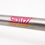 Subaru Forester (SF5) STI Genome Front Strut Tower Bar