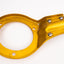 Subaru Forester (SF5) STI Genome Front Strut Tower Bar